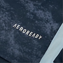 Camisa do Cruzeiro III 24 adidas Masculina Torcedor - Foto 5