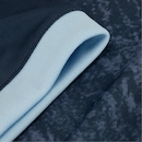 Camisa do Cruzeiro III 24 adidas Masculina Torcedor - Foto 6