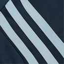 Camisa do Cruzeiro III 24 adidas Masculina Torcedor - Foto 7