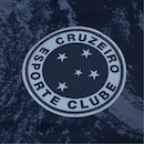 Camisa do Cruzeiro III 24 adidas Infantil Torcedor - Foto 3