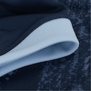 Camisa do Cruzeiro III 24 adidas Infantil Torcedor - Foto 5