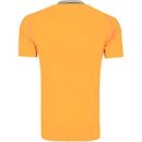 Camisa do Real Madrid II 24/25 adidas Masculina Torcedor - Foto 2