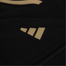 Jaqueta do Messi Infantil adidas - Foto 4