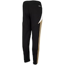 Calça Messi adidas Infantil - Foto 2