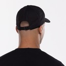 Boné Aba Curva adidas Strapback Tiro Adulto - Foto 3