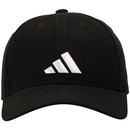 Boné Aba Curva adidas Strapback Tiro Adulto - Foto 6