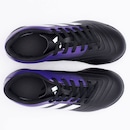 Chuteira Futsal adidas Rabisco Júnior - Foto 3