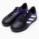 Chuteira Futsal adidas Rabisco Júnior - Foto 4