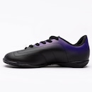 Chuteira Futsal adidas Rabisco Júnior - Foto 2