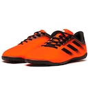Chuteira Futsal adidas Rabisco Júnior - Foto 2