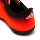 Chuteira Futsal adidas Rabisco Júnior - Foto 7