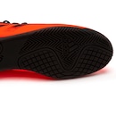 Chuteira Futsal adidas Rabisco Júnior - Foto 9