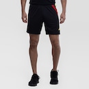 Calção Masculino adidas Fortore 23 - Foto 4