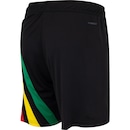 Calção Masculino adidas Fortore 23 - Foto 6