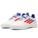 Chuteira Futsal adidas F50 League Adulto - Foto 2