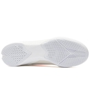 Chuteira Futsal adidas F50 League Adulto - Foto 6