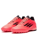 Chuteira Society adidas F50 League Adulto - Foto 3