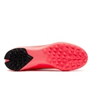 Chuteira Society adidas F50 League Adulto - Foto 7