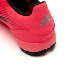 Chuteira Society adidas F50 League Adulto - Foto 8