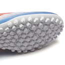 Chuteira Society adidas F50 Club Adulto - Foto 10