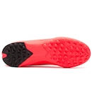 Chuteira Society adidas F50 League Júnior - Foto 6