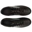 Chuteira de Campo adidas Deportivo III Adulto - Foto 5