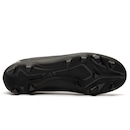 Chuteira de Campo adidas Deportivo III Adulto - Foto 6