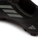 Chuteira de Campo adidas Deportivo III Adulto - Foto 7