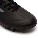 Chuteira de Campo adidas Deportivo III Adulto - Foto 8