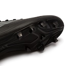 Chuteira de Campo adidas Deportivo III Adulto - Foto 9