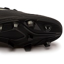 Chuteira de Campo adidas Deportivo III Júnior - Foto 9