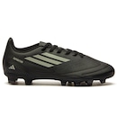 Chuteira de Campo adidas Deportivo III Júnior - Foto 1