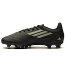 Chuteira de Campo adidas Deportivo III Júnior - Foto 3