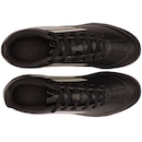 Chuteira de Campo adidas Deportivo III Júnior - Foto 5