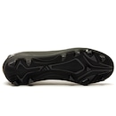 Chuteira de Campo adidas Deportivo III Júnior - Foto 6