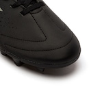 Chuteira de Campo adidas Deportivo III Júnior - Foto 8