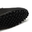 Chuteira Society adidas Deportivo III Júnior - Foto 9