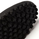 Chuteira Society adidas Deportivo III Júnior - Foto 9