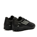 Chuteira Society adidas Deportivo III Júnior - Foto 4