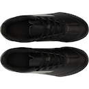 Chuteira Society adidas Deportivo III Júnior - Foto 5