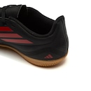 Chuteira Futsal adidas Deportivo III Júnior - Foto 8