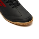 Chuteira Futsal adidas Deportivo III Júnior - Foto 9