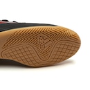 Chuteira Futsal adidas Deportivo III Júnior - Foto 10