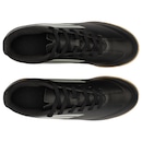 Chuteira Futsal adidas Deportivo III Júnior - Foto 5