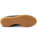 Chuteira Futsal adidas Deportivo III Júnior - Foto 6