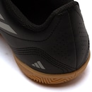 Chuteira Futsal adidas Deportivo III Júnior - Foto 7