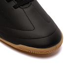 Chuteira Futsal adidas Deportivo III Júnior - Foto 8