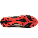 Chuteira de Campo adidas Predator 24 Club Adulto - Foto 7