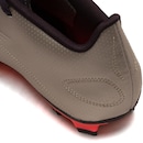 Chuteira de Campo adidas Predator 24 Club Adulto - Foto 8