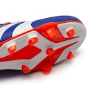 Chuteira de Campo adidas Predator 24 Club Adulto - Foto 9
